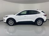 Used 2023 Ford Escape Active image 4