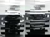 New 2025 Ford F150 Raptor image 5