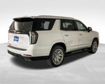 New 2025 Chevrolet Tahoe High Country image 5