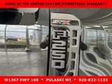 New 2025 Ford F250 XLT w/ FX4 Off-Road Package image 4