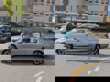New 2025 BMW 330i xDrive Sedan w/ Premium Package image 6
