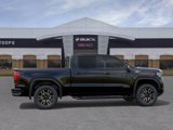 New 2026 GMC Sierra 1500 AT4 w/ AT4 Premium Package image 5