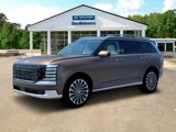 New 2026 Hyundai Palisade Calligraphy image 2