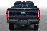 Used 2024 Ford F250 Lariat w/ Lariat Ultimate Package image 4