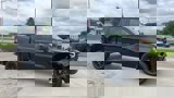 New 2025 Chevrolet Silverado 1500 LT Trail Boss w/ Protection Package image 2