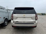 Used 2023 Chevrolet Tahoe LS w/ Driver Alert Package image 3