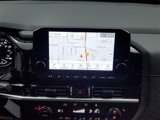 New 2025 Nissan Pathfinder SL image 4