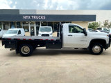 Used 2022 Chevrolet Silverado 3500 W/T w/ WT Convenience Package image 6