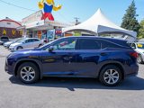 Used 2019 Lexus RX 350L AWD image 4