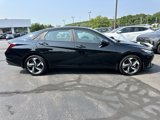 Used 2023 Hyundai Elantra SEL w/ Convenience Package image 4