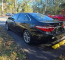 Used 2015 Toyota Camry LE image 2