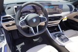 New 2026 BMW 430i Convertible w/ M Sport Package image 5