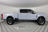 Used 2024 Ford F250 Limited w/ FX4 Off-Road Package image 5