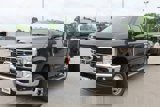 New 2025 Ford F350 XL image 4