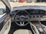 Used 2021 Mercedes-Benz GLE 350 4MATIC image 3