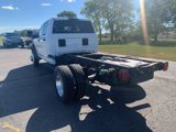 New 2024 RAM 5500 Tradesman w/ Chrome Appearance Group image 5