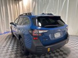 New 2025 Subaru Outback Wilderness image 6