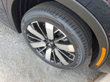 New 2025 Mitsubishi Outlander SE image 4