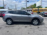 Used 2013 Nissan Rogue S image 4