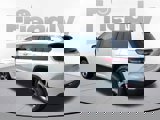 New 2025 Jeep Grand Cherokee L Limited image 3