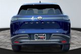 New 2025 Nissan Murano SL image 4