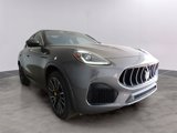 New 2024 Maserati Grecale GT image 2