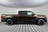 New 2025 Toyota Tundra Limited image 3