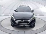 Used 2017 Hyundai Tucson Sport image 2