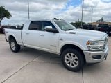 Used 2021 RAM 2500 Laramie w/ Safety Group image 4