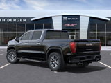 New 2025 GMC Sierra 1500 Denali image 3