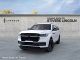 New 2025 Lincoln Navigator L Reserve image 2