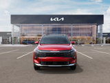New 2026 Kia Sportage SX image 2