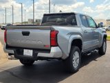New 2025 Toyota Tacoma SR5 image 3
