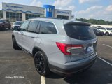 Certified 2022 Honda Pilot Special Edition image 3