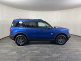 Used 2024 Ford Bronco Sport Big Bend image 5