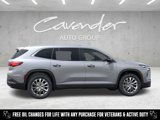 New 2025 Buick Enclave Preferred image 5