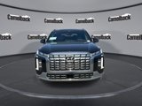 New 2025 Hyundai Palisade Calligraphy image 2