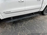 New 2025 RAM 1500 Limited w/ Body Color Bumper Group image 5