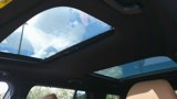 New 2026 Hyundai Santa Fe Limited image 5