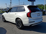 New 2026 Volvo XC90 B6 Ultra image 3