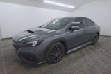 Used 2023 Subaru WRX Premium image 3