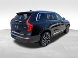 New 2025 Volvo XC90 B6 Ultra image 5