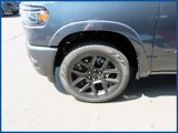 New 2026 RAM 1500 Laramie image 4