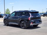 New 2026 Kia EV9 GT-Line image 3