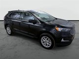 Used 2024 Ford Edge SEL image 5