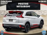 New 2024 Mitsubishi Eclipse Cross Ralliart image 5