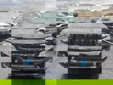 New 2025 Jeep Grand Cherokee Limited 4xe image 2