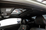 Used 2013 Honda Civic Si image 5