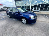 Used 2019 Nissan Sentra S image 2