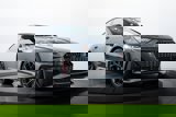 New 2025 Audi RS 7 Performance image 2